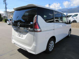 お車を全国に納車致します☆ホームページhttps://minowamobility.jp/ 中央道伊北インターチェンジから車で10分です!