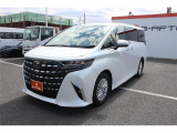 同業者様への販売はお断りさせていただきます。 車検無し車両の場合は、車検を取得したお支払い総額で表示しております。