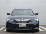 ◆ローンリース等ファイナンス商品、BMW専用自動車保険、BMWカード、コーティング、板金塗装、ドライブレコーダーなど社外品の取扱もございます。お車に関することは全てバルコムにお任せ下さい◆