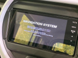 ハスラー ハイブリッド(HYBRID) G 
