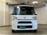 ディーラーならではの保証が付いたお勧め車です。お気軽にお問い合わせ下さい。