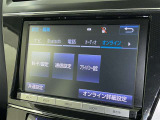 AM/FMラジオ付きです♪