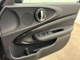 ★常時30台以上BMW/MINIを展示しております!試乗・お見積もり・査定などお気軽にご相談下さいませ!