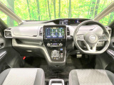 セレナ 1.2 e-POWER ハイウェイスターV 