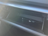 トヨタ/日産/ニッサン/ホンダ/マツダ/スバル/ダイハツ/三菱/ミツビシ/スズキ/メルセデスベンツ/AMG/BMW/VW/フォルクスワーゲン/MINI/ミニ/レクサス/ジープ/Jeep/ポルシェ等々 国産・外国産なんでもお任せください!