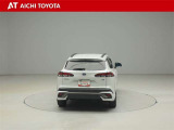 ハイブリッド車を買うならトヨタの『TOYOTA認定中古車』!保証は、初度登録年月より起算して10年間、累計走行距離20万キロ迄。更に、ロングラン保証が1年付で安心安全です♪
