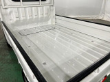県外の方からのお問い合わせも大歓迎(埼玉県を含む一都六県に限定させていただいております)
