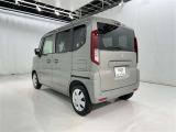 軽自動車は燃費も良くて経済的♪小さなボディで運転しやすい!細い道だってラクラク運転♪