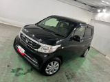 埼玉ダイハツの中古車は 全車1年保証・走行距離無制限です♪