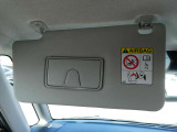 黒系の車両にはガラスコーティングがおすすめです!ピカピカになりますよ♪