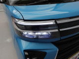 当社では全車、納車前にサービス工場で12ヶ月点検相当の整備を実施しております。そこで確認された不具合箇所は修理しておりますのでご安心下さい。