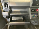 車を見るだけでも構いません。お気軽にご来店ください☆