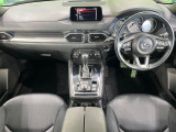 CX-8 2.2 XD 