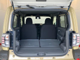 くらしを想うライフパートナー DAIHATSU認定中古車。