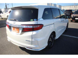 同業者様への販売はお断りさせていただきます。車検無し車両の場合は、車検を取得したお支払い総額で表示しております。