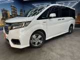 【検索用】認定中古車 大阪 兵庫 京都 関西中古車 大阪中古車 枚方 摂津 寝屋川 中古車 軽自動車 セダン ミニバン SUV GOONET メルカリ ヤフオク カスタム