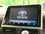 シエンタ 1.5 G クエロ 