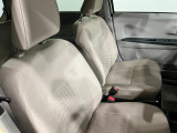 気になる点がございましたら、お電話・メールなど、お気軽にご連絡ください