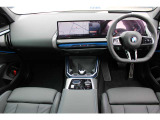 ★お車のご質問等ございましたらお気軽にお問い合わせ下さい。BMW Premium Selection土浦