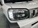 気になる点がございましたら、お電話・メールなど、お気軽にご連絡ください
