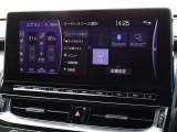 CD・DVD(再生機能)・ブルートゥース等を使用することができます。