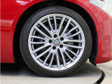 ■タイヤF225/45R18 R255/40R18
