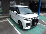 MOPナビ☆前後ドラレコ☆ETC☆マット☆バイザー☆人気OPが全部付☆納車早いです☆コネクト対応☆前後ブレサポ☆新車未登録☆