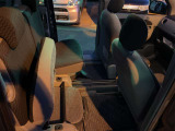 当社は中古車業界の健全化をめざし活動しているJU青森メンバーショップです中古車販売に関する正しい知識を持ち、お客様の信頼を得られるよう努力しております。