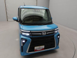 初回車検までのメンテナンスをセット商品として『ワンダフルパスポート』をご案内♪納車後のメンテナンスは愛知ダイハツにお任せください(*^_^*)