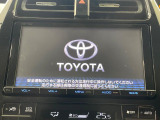 プリウス 1.8 S ツーリングセレクション 