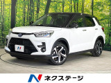 全周囲カメラ Bluetooth AppleCarPlay ETC
