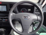 ハイゼットトラック ジャンボ 4WD 