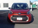 シエンタ ハイブリッド 1.5 Z 