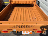 ◇(株)ホームセンターセブン四日市車検センターです!新車・中古車販売はもちろん車検・整備もお任せください◇