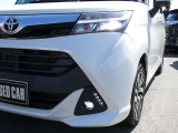 当店はSUV・4WD専門店です。各メーカーの様々なタイプを揃えております。もちろん全車お買得なプライスで販売中!!『こんな車を探している・・・』お気軽にご相談下さい。