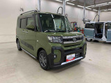 お探しのお車がございましたら遠慮なく店舗スタッフにご相談下さい。