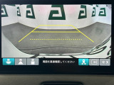 ヴェゼル 1.5 ハイブリッド Z 修復歴無し