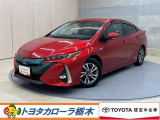 当店の車をご覧いただきありがとうございます!実際のお車をご覧いただくと写真では伝わらない魅力もたくさんあります。ぜひお気軽にご来店ください♪