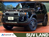 4WD 7人乗り サンルーフ 全周囲カメラ 衝突被害軽減システム 禁煙車