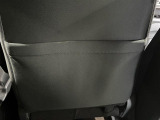 収納スペースになります!