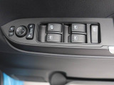 厳しいチェックに合格したものだけをお客様の元へお届けしています。