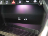 当店の在庫をご覧頂きありがとうございます。こちらのお車は厳しいチェックをクリアしたAudi 認定中古車になります。
