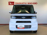 長野ダイハツ販売は車両に詳しくない方でも気軽に立ち寄れるお店作りを目指しています。高年式・低走行のお車がいっぱいです!是非一度遊びに来てください♪