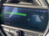 ◆LIBERALAは、輸入車選びの新たなスタイルを提案するインポート・セレクト・ブランドです。オーナー様となる方がクルマから直接感じる感性を第一にした、最良の一台との出会いをコーディネートいたします。