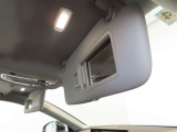 品質に自信があるからこそ、充実の保証内容をご用意しました。愛車を手放すまで、安心してドライブをお楽しみいただくお手伝いをさせていただきます!