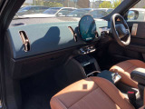 このお車はMINI NET浦和美園に展示中です!総在庫900台を当店でご案内可能です!ご来場、お問い合わせをスタッフ一同お待ちしております。