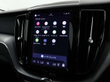 ボルボ・カー天白に在庫がございます。お問合せは052-808-0070まで☆