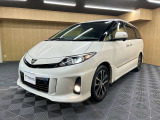 TRENOSには多数、車種様々な在庫がございます。きっとお気に入りの一台に出会えるはずです♪