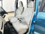 トータルカーライフサポートをお約束します!保険屋さんへの電話や修理、保険更新や車検。めんどうな手続きまで全ておまかせください!!手数料はもちろん無料!!