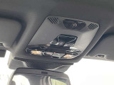 認定中古車保証の詳細につきましては、当社スタッフまでお気軽にご相談下さいませ。Keiyo BMW BPS成田(10:00ー19:00月曜日定休・祝除)